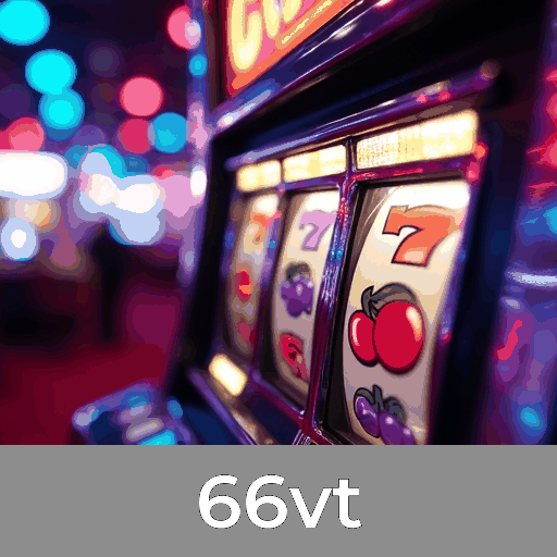 66vt: Segurança de Login e Privilegios Exclusivos