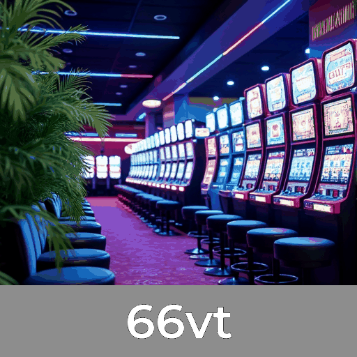 66vt: Diversidade e Experiência Imersiva para Brasileiros