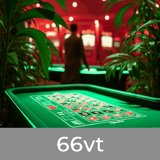 Ofertas Exclusivas 66vt para Usuários Brasileiros