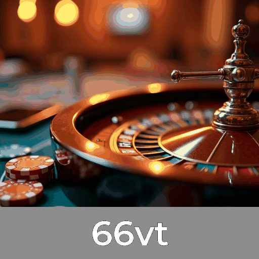 Apostas em Movimento, Com 66vt Aplicativo Móvel