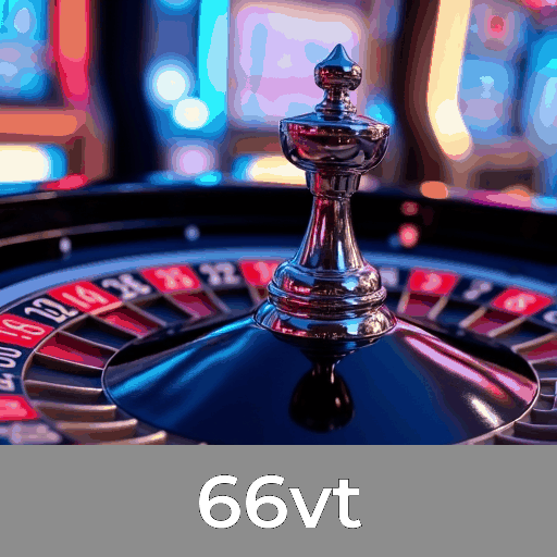 66vt: Diversidade e Experiência Imersiva para Brasileiros